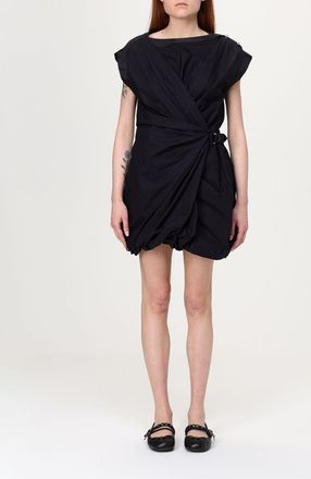 Pinko Abito Pinko in cotone