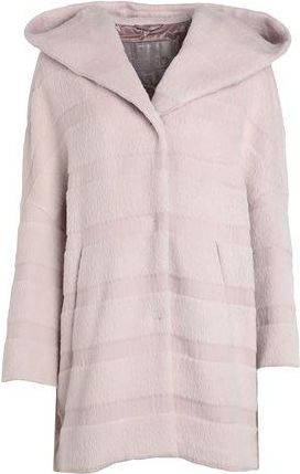 Herno ROPA DE ABRIGO - Abrigos en YOOX.COM