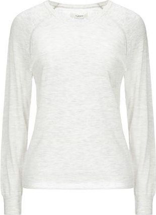 Isabel Marant KNITWEAR - Jumpers sur YOOX.COM