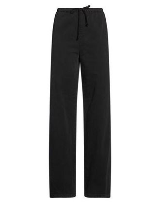 Maison Margiela BOTTOMWEAR - Trousers sur YOOX.COM