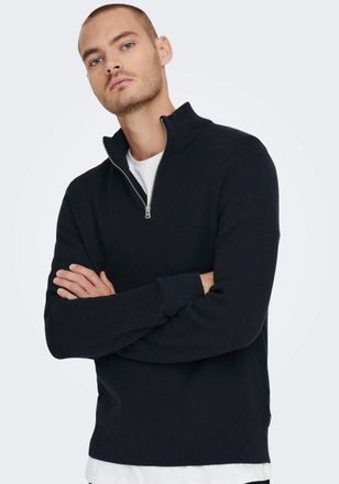 Only & Sons Strickpullover »OS Knit«