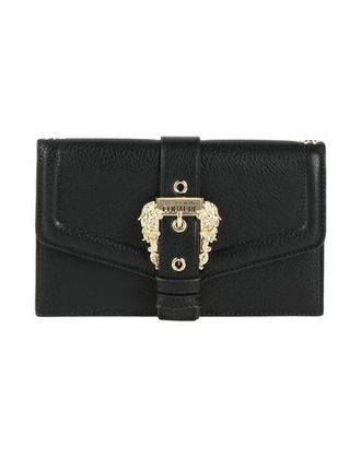 Versace BORSE - Borse a mano su YOOX.COM