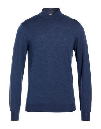 FILIPPO DE LAURENTIIS KNITWEAR - Turtlenecks on YOOX.COM