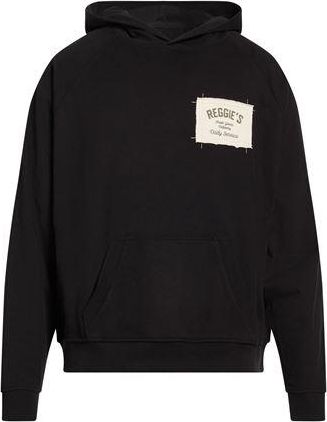 RefrigiWear TOPWEAR - Sweatshirts sur YOOX.COM