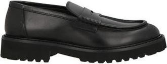 Doucal's CALZATURE - Mocassini su YOOX.COM