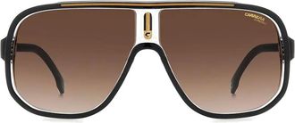 Carrera 1058/S Occhiali da sole