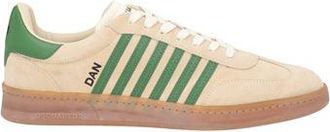 Dsquared2 CALZADO - Sneakers en YOOX.COM