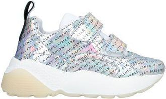 Stella McCartney CALZADO - Sneakers en YOOX.COM