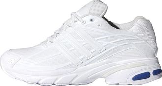 adidas Adistar Cushion 3 White Royal Blue IG1740