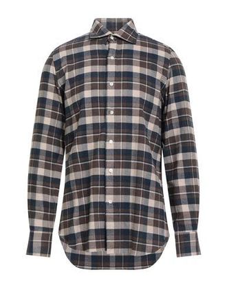 Finamore TOPWEAR - Camicie su YOOX.COM
