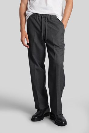 Costumein Pajamas Pants