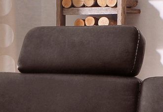 HOME AFFAIRE Kopfstütze »Borkum«