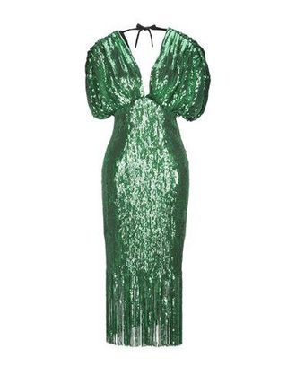 Giuseppe Di Morabito VESTITI - Vestiti midi su YOOX.COM