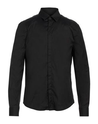 Patrizia Pepe Shirts