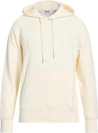 Msgm TOPWEAR - Felpe su YOOX.COM