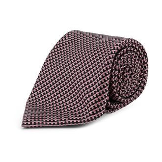 Tom Ford Heren, Accessoires, Roze, Maat: ONE Size Zijde