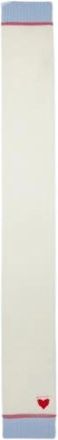 Marni unisex, Accessori, Bianco, S, new