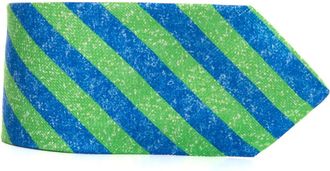 Kiton Uomo, Accessori, Verde, Taglia unica, new