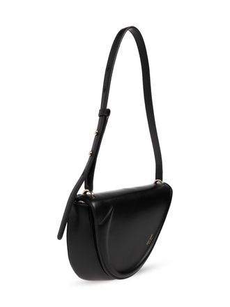 Kate Spade New York Shoulder Bag - Black