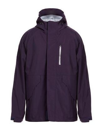 Manuel Ritz COATS & JACKETS - Jackets on YOOX.COM