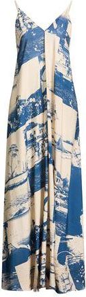 Alysi Maxi dresses