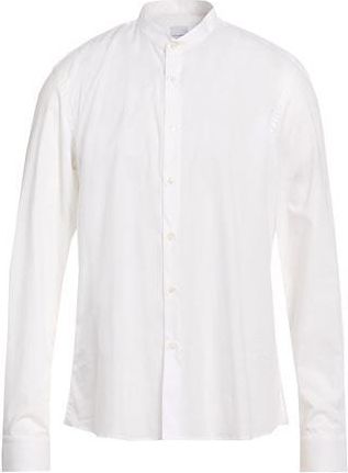 Stilosophy TOPS - Hemden auf YOOX.COM