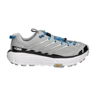 Hoka One One Uomo, Sport, Grigio, 41 1/3 EU, new