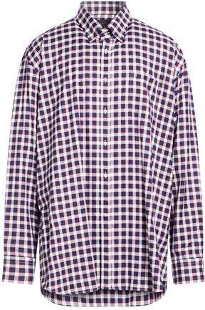 Paul & Shark SILVER COLLECTION