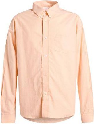 Givenchy TOPWEAR - Shirts on YOOX.COM