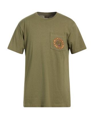 Filson TOPWEAR - T-shirts on YOOX.COM