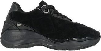 Emporio Armani CALZATURE - Sneakers su YOOX.COM