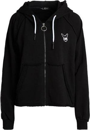 JB4 JustBefore TOPWEAR - Sweatshirts on YOOX.COM