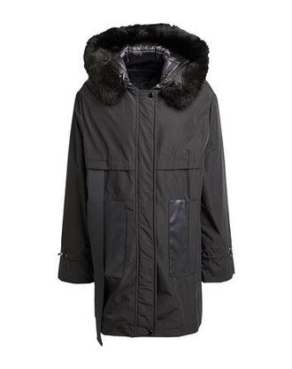 Toy G JACKEN & M&Auml;NTEL - Jacken, M&auml;ntel & Trenchcoats auf YOOX.COM