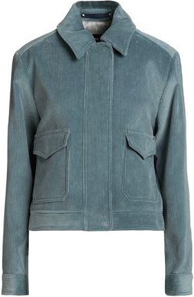 Paul Smith COATS & JACKETS - Jackets on YOOX.COM