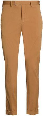 Germano BOTTOMWEAR - Pantaloni su YOOX.COM