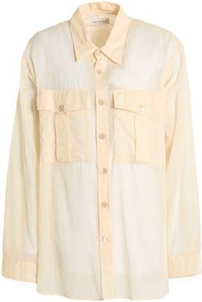 Dries Van Noten TOPS - Hemden auf YOOX.COM