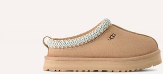 UGG Womens Tazz Ii Slipper In Sand