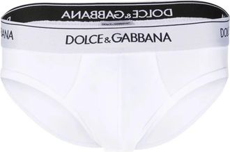 Gucci Cool Iron Grey Cashmere Long Sleeves Crewneck Sweater-Uomo