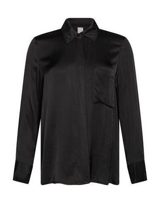 Tensione In TOPWEAR - Shirts on YOOX.COM