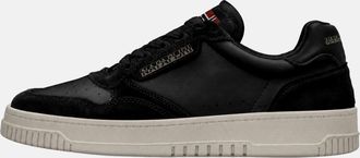 Napapijri Sneaker