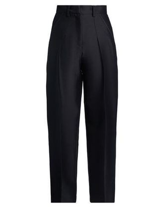 LVIR HOSEN & R&Ouml;CKE - Hosen auf YOOX.COM