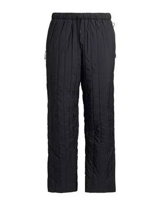 Rains BOTTOMWEAR - Trousers sur YOOX.COM