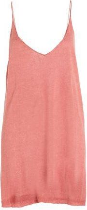Circus Hotel TOPWEAR - Tops on YOOX.COM