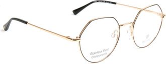 Bulget Optical Frame BGY1011 09A 48