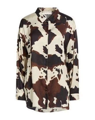 Souvenir TOPS - Hemden auf YOOX.COM