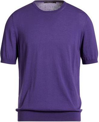 Tagliatore KNITWEAR - Jumpers sur YOOX.COM