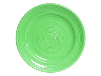 Tuxton Concentrix Plate 10-1/2, 12 Pieces