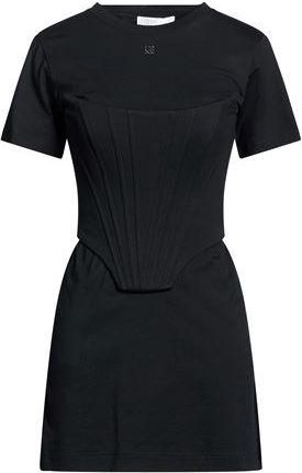 Giuseppe Di Morabito VESTITI - Vestiti corti su YOOX.COM