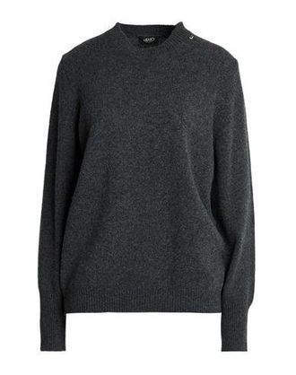 Liu Jo KNITWEAR - Jumpers on YOOX.COM