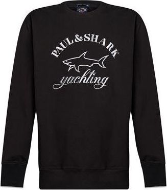 Paul & Shark TOPWEAR - Felpe su YOOX.COM